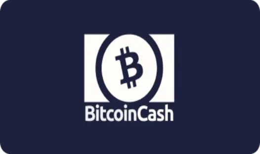 2_bitcoin-cash