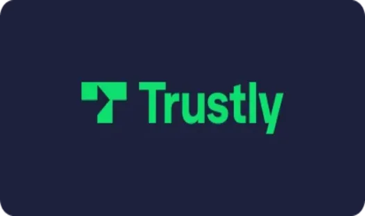 2_trustly