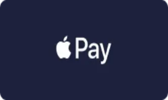 3_apple-pay