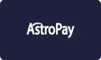 3_astropay