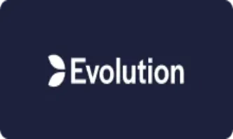 3_evolution