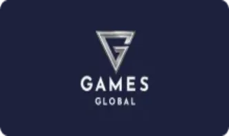 3_games-global