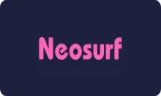3_neosurf
