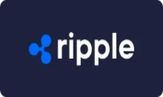 3_ripple